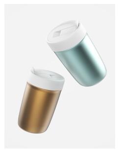 深圳禮品家居展聚焦原創設計，把握產業未來