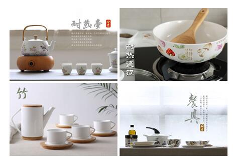 深圳禮品家居展聚焦原創設計,把握產業未來