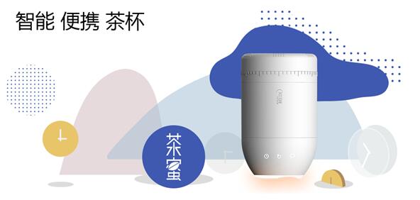 深圳禮品家居展聚焦原創設計，把握產業未來
