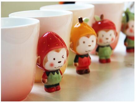 有一種時尚叫原創，深圳禮品家居展迎創意時代