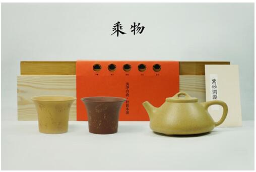深耕文創  深圳禮品家居展為生活釋放無限正能量