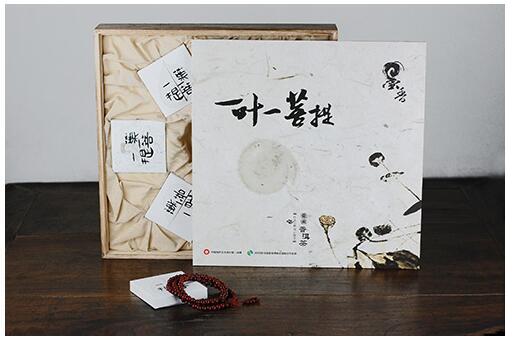 深耕文創  深圳禮品家居展為生活釋放無限正能量