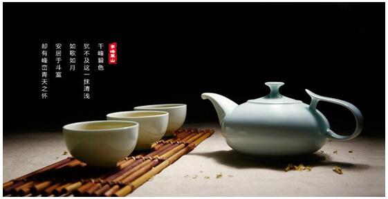 上海尚品家居展閃耀國粹精品 打造極“質”風尚