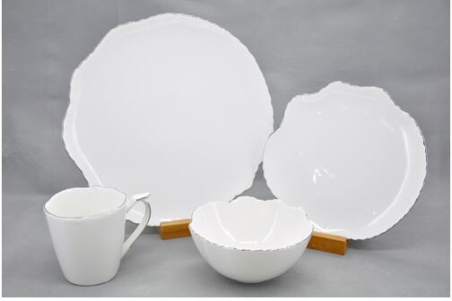 上海尚品家居展閃耀國粹精品 打造極“質”風尚