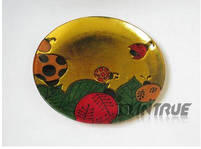 上海尚品家居展閃耀國粹精品 打造極“質”風尚