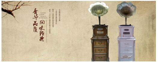 匠心獨運，上海尚品家居展帶你釋放獨特真我！