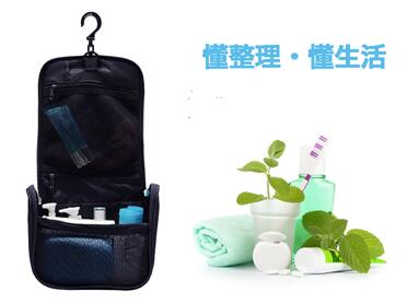 樂玩上海尚品家居展 升級你的暑期旅行體驗！