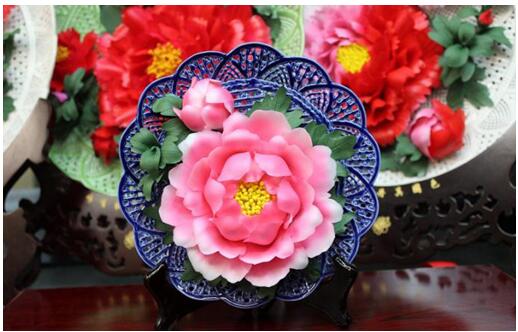 商務禮品遭遇三重門，北京禮品展一站破解有妙招