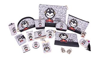 一秒愛上趣味生活，深圳禮品家居展創意多多