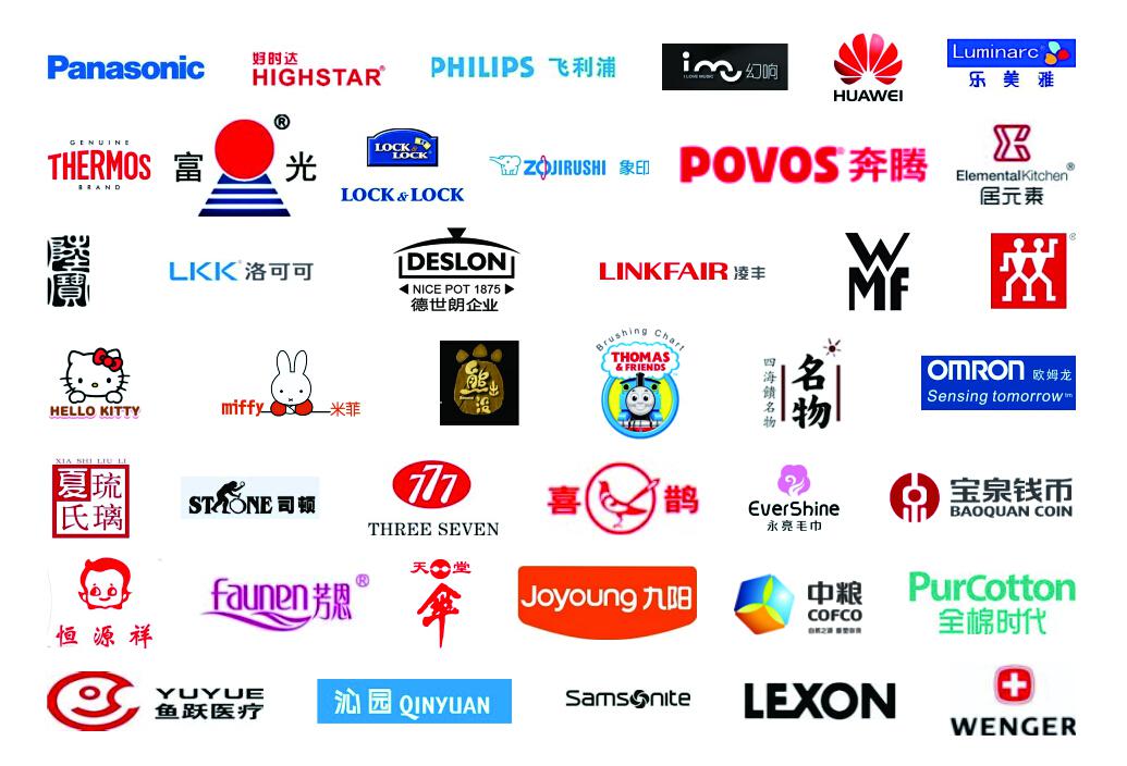 深圳禮品家居展喚醒工作激情，元氣滿滿開啟“吉”年新征程