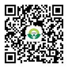 2017第十七屆北京國際有機食品和綠色食品產業博覽會