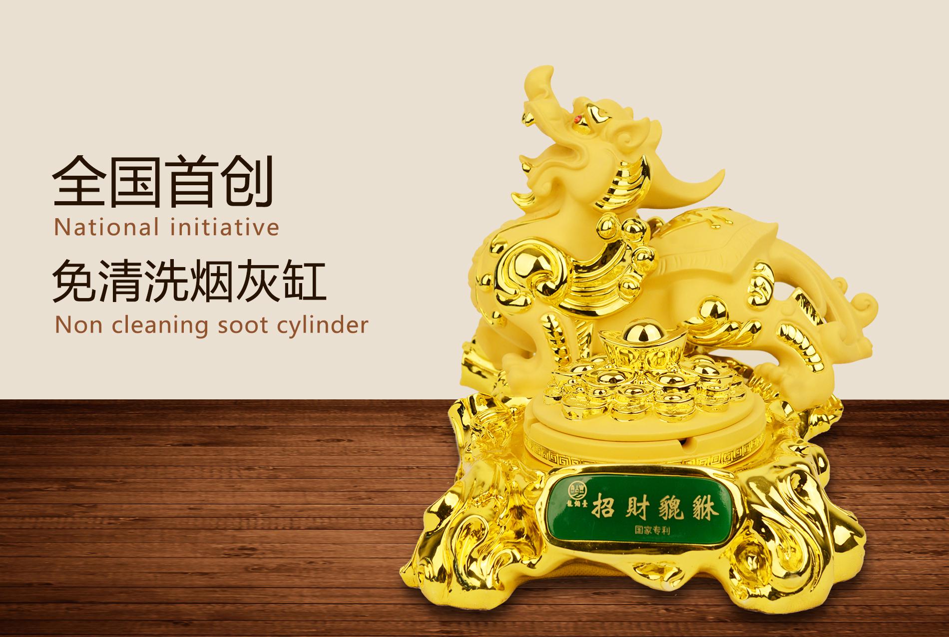一茶一器皆生活 你要的詩和遠方 就在深圳禮品家居展！