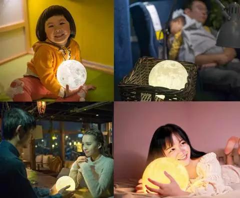 禮品定制行業迎來3D打印變革