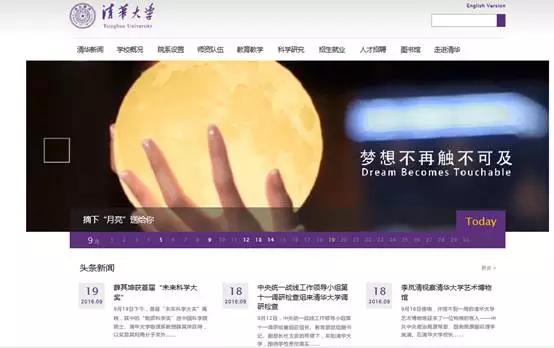 禮品定制行業迎來3D打印變革