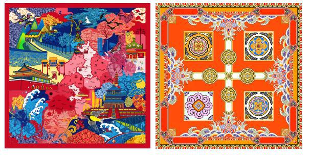 2017深圳禮品家居展整裝待發 特色組團亮點多