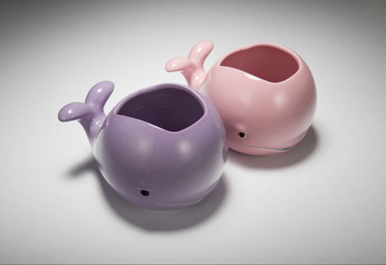 如何鑒定陶瓷工藝品？