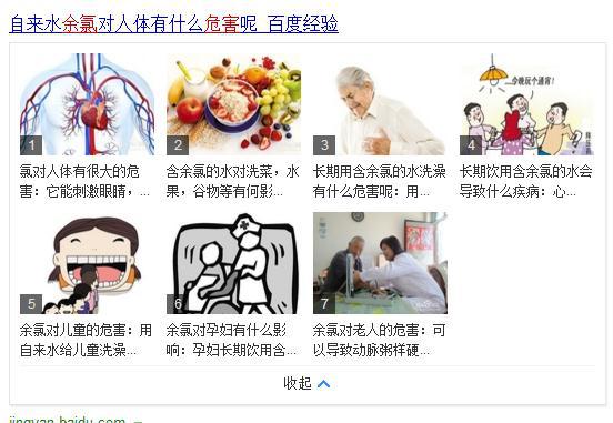 沐浴用水也需要凈化！是輕奢還是剛需？