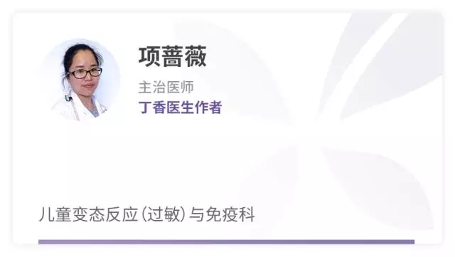 孩子不愛喝水怎么辦？做好這一件事就夠了