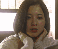 孩子不愛喝水怎么辦？做好這一件事就夠了