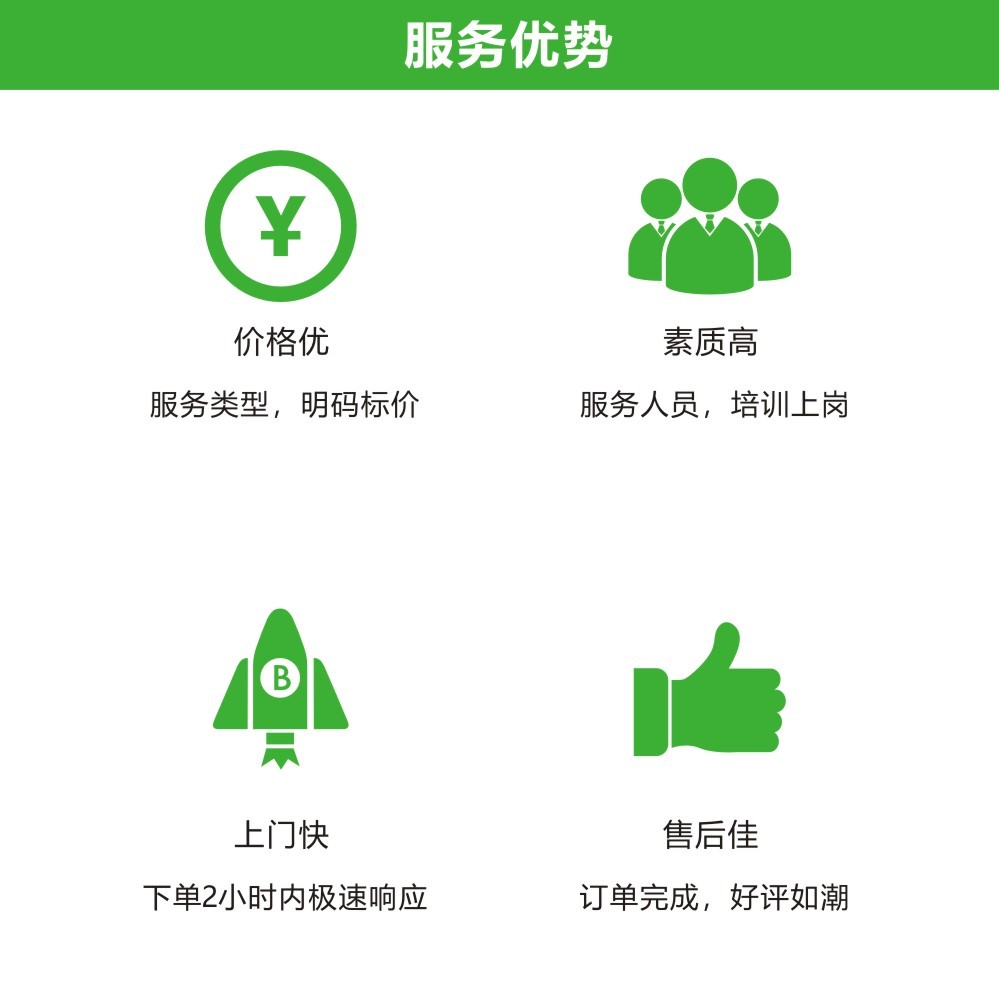 家居軟裝清洗難？家多洗，打造一站式軟裝清洗服務商