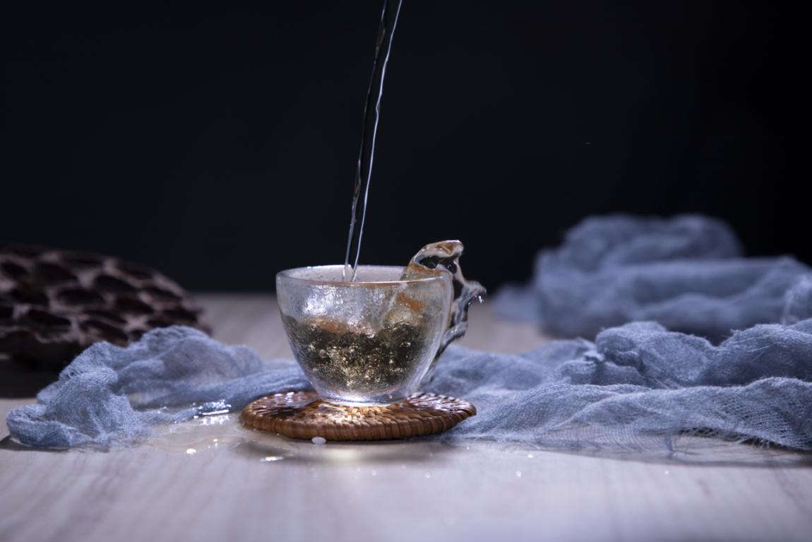 誰的新酒上市了？告示天下，是朕的